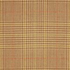 Reiver Light Weight Tartan Fabric - Crail Estate Check